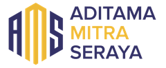 Aditama Mitra Seraya