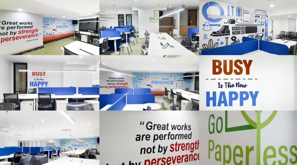 KAI Logistics